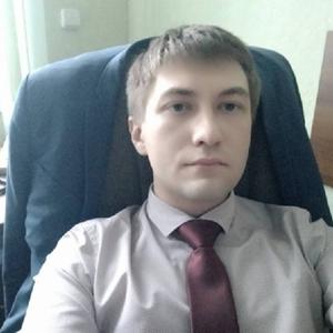 Дмитрий, 29 лет, Иркутск