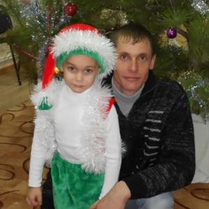 Михаил, 41 год, Волгоград