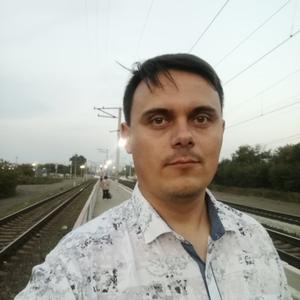Дмитрий, 40 лет, Обь