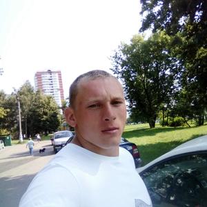 Валентин, 32 года, Волгоград
