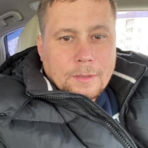 Ярослав, 39 лет, Санкт-Петербург