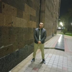 Ruslan, 28 лет, Ростов-на-Дону