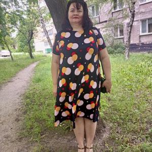 Девушки в Донецке: Маргарита, 50 - ищет парня из Донецка