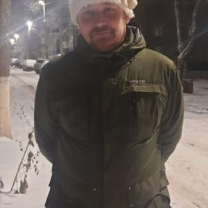 Юлдаш, 42 года, Заинск