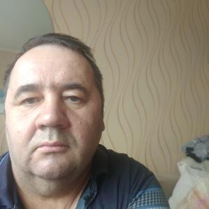 Алексвндр, 58 лет, Москва