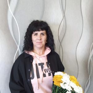 Лариса, 51 год, Кемерово