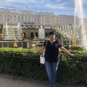 Юлия, 40 лет, Краснодар