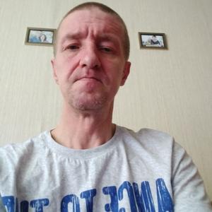Андрей, 47 лет, Петрозаводск