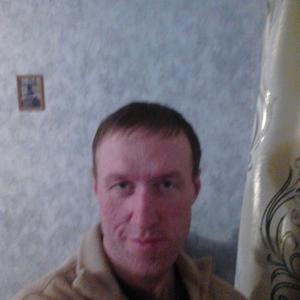Парни в Санкт-Петербурге: Анатолий, 41 - ищет девушку из Санкт-Петербурга