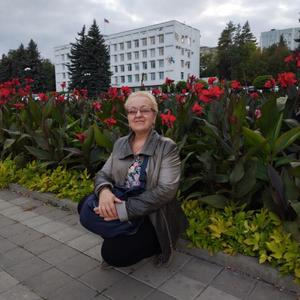 Валерия, 52 года, Норильск