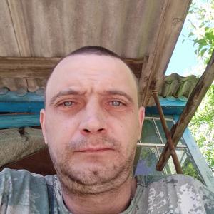 Иван, 39 лет, Краснодар