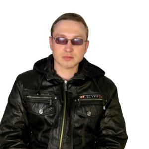 Парни в Сердобске: Василий Карпов, 45 - ищет девушку из Сердобска