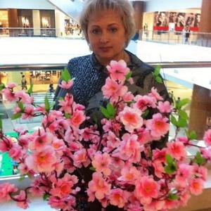 Ирина, 60 лет, Фролово