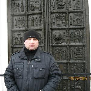 Дмитрий, 47 лет, Сегежа