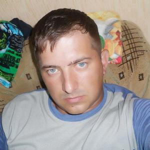 Иван, 39 лет, Сковородино