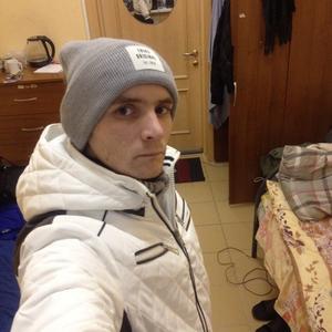Анатолий, 36 лет, Реутов
