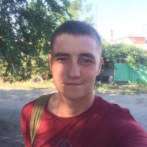 Анатолий, 24 года, Тихорецк