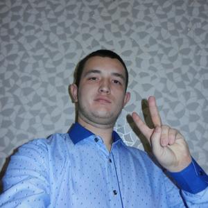 Сергей, 30 лет, Можайск