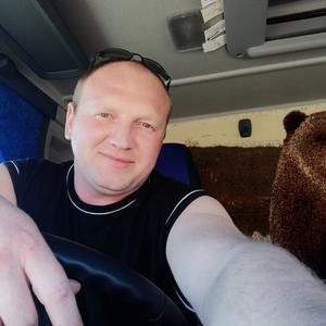 Александр, 38 лет, Чехов