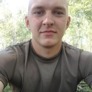 Иван, 26 лет, Сургут