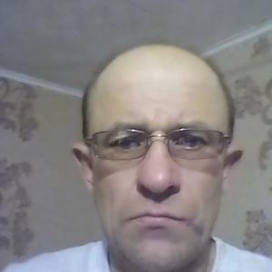Дмитрий Шевченко, 46 лет, Заринск