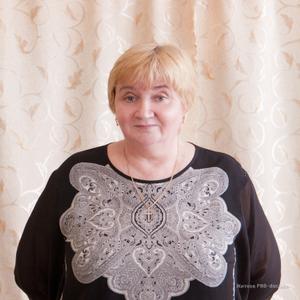 Ирина, 61 год, Калуга