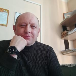 Евгений, 46 лет, Петропавловск-Камчатский