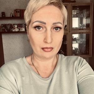 Девушки в Липецке: Анна, 44 - ищет парня из Липецка