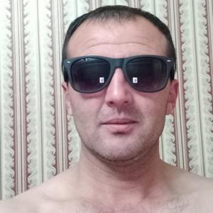 Kosim, 45 лет, Москва