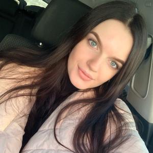 Натали, 26 лет, Волоколамск