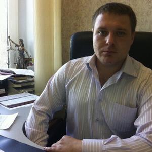 Алексей, 41 год, Пинозеро
