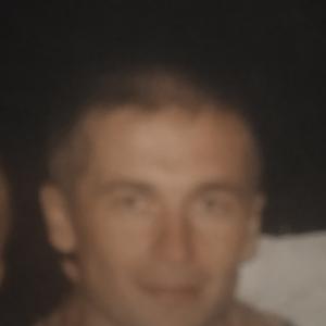 Андрей, 43 года, Прокопьевск