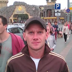 Парни в Рославле: Алексей, 42 - ищет девушку из Рославля