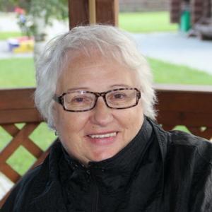 Наталья, 76 лет, Москва