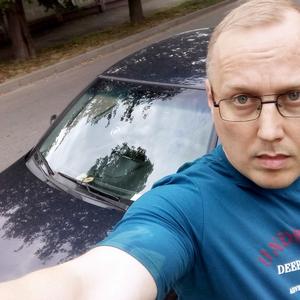 Сергей, 48 лет, Мытищи