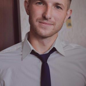 Олег, 33 года, Смоленск