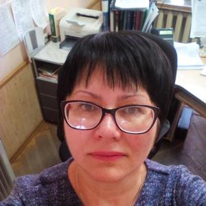 Людмила, 58 лет, Шимановск