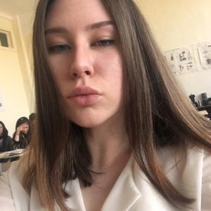 Катрина, 22 года, Рыбинск