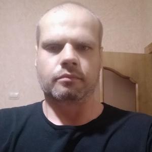 Александр, 41 год, Сергиев Посад
