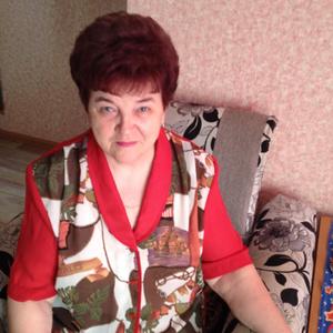 Девушки в Алдане: Валентина, 72 - ищет парня из Алдана