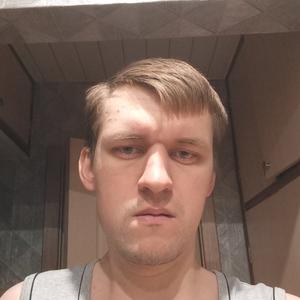 Иван, 30 лет, Коломна