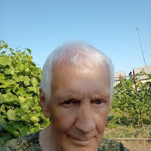 Валерий, 74 года, Москва