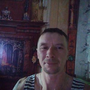 Парни в Дунае (Приморский край): Mikhail, 43 - ищет девушку из Дуная (Приморский край)