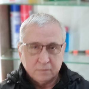Анатолий, 60 лет, Железногорск