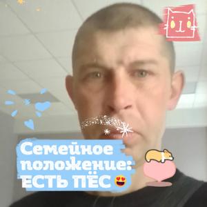 Александр, 39 лет, Рубцовск