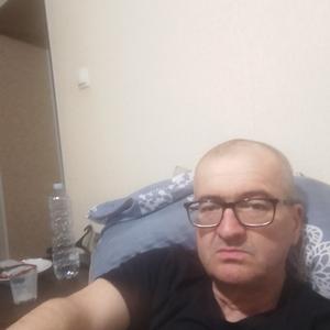 Парни в Владикавказе: Ruslan, 55 - ищет девушку из Владикавказа