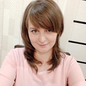 Evgenia, 37 лет, Актобе