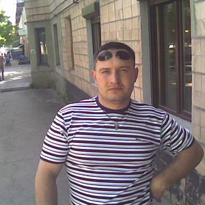 Сергей, 46 лет, Шахты