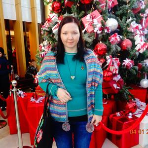 Анна, 31 год, Владивосток