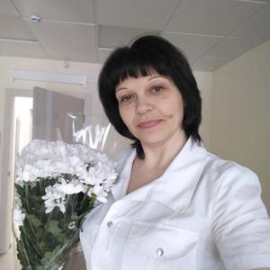 Яна, 36 лет, Зеленоград